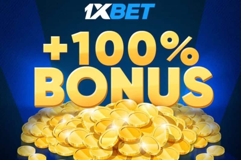 Ознакомьтесь с нашим подробным отзывом 1xBet, чтобы получить понимание, рекомендации и полезные советы