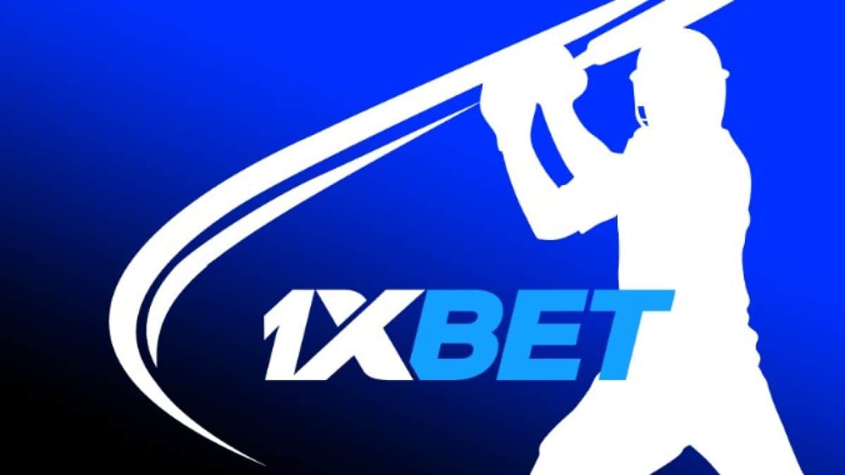 Ознакомьтесь с нашим подробным отзывом о 1xBet, чтобы получить ценную информацию, советы и полезные советы